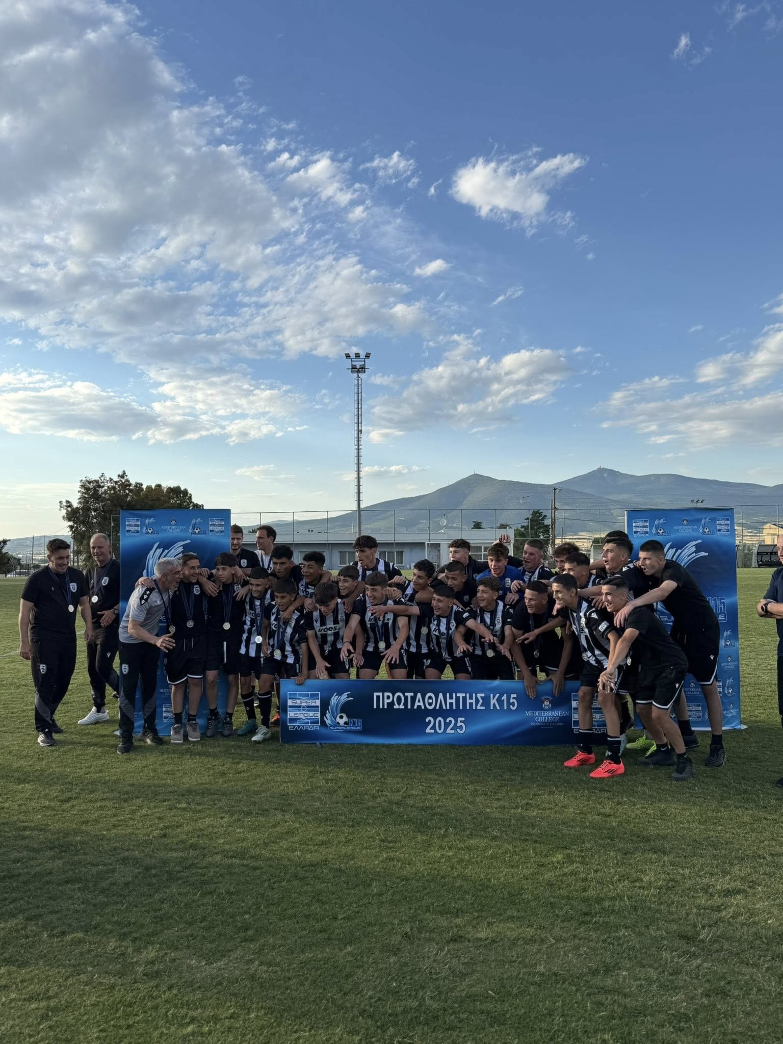 paok-k15-aponom-6.jpg