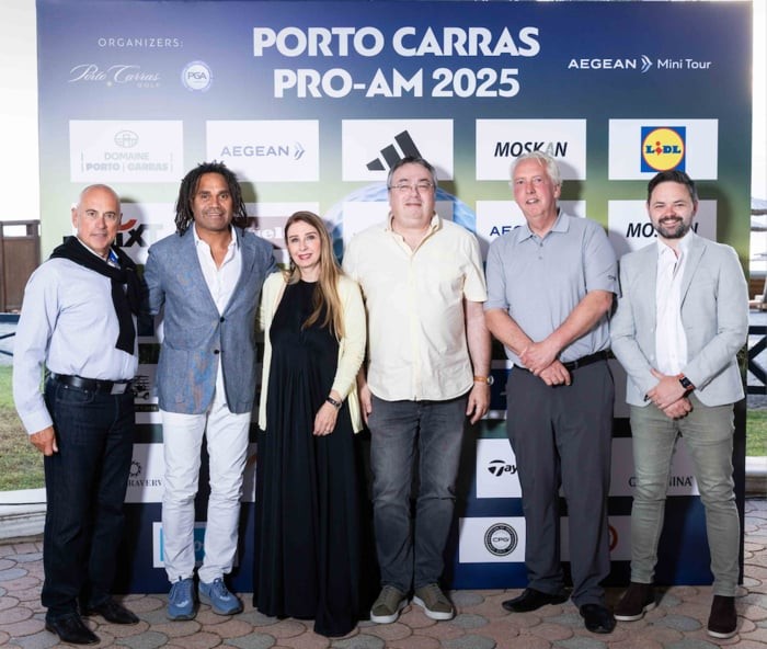 porto2.jfif