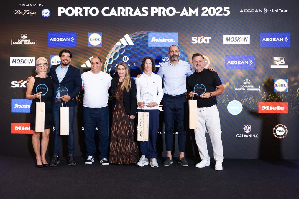 porto7.jfif