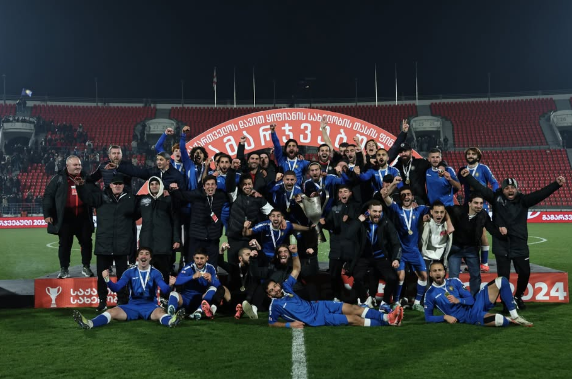 stighmiotipo-othonis-2025-05-28-132816.png