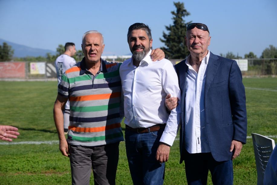 stratzalis-papas-kempapis.JPG