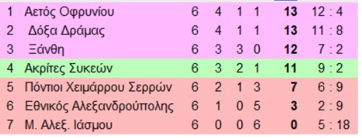 1-Nhw46.bmp