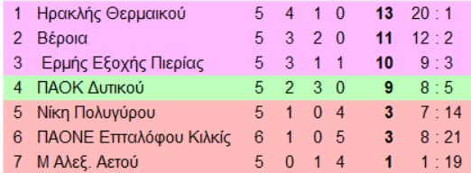 2-9rCZK.bmp