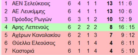 3.bmp