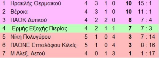 4-CU0M1.jpg
