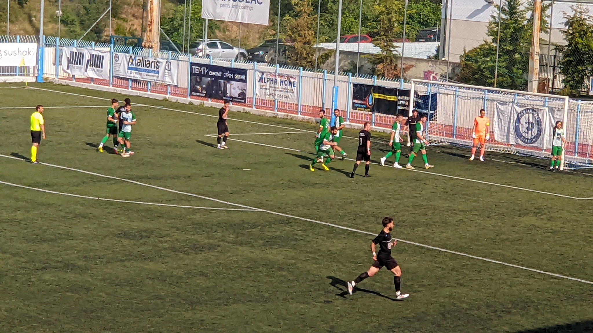 5-KWIbC.jpg