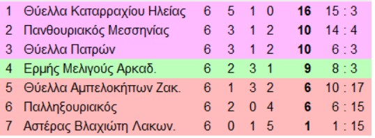 5.bmp