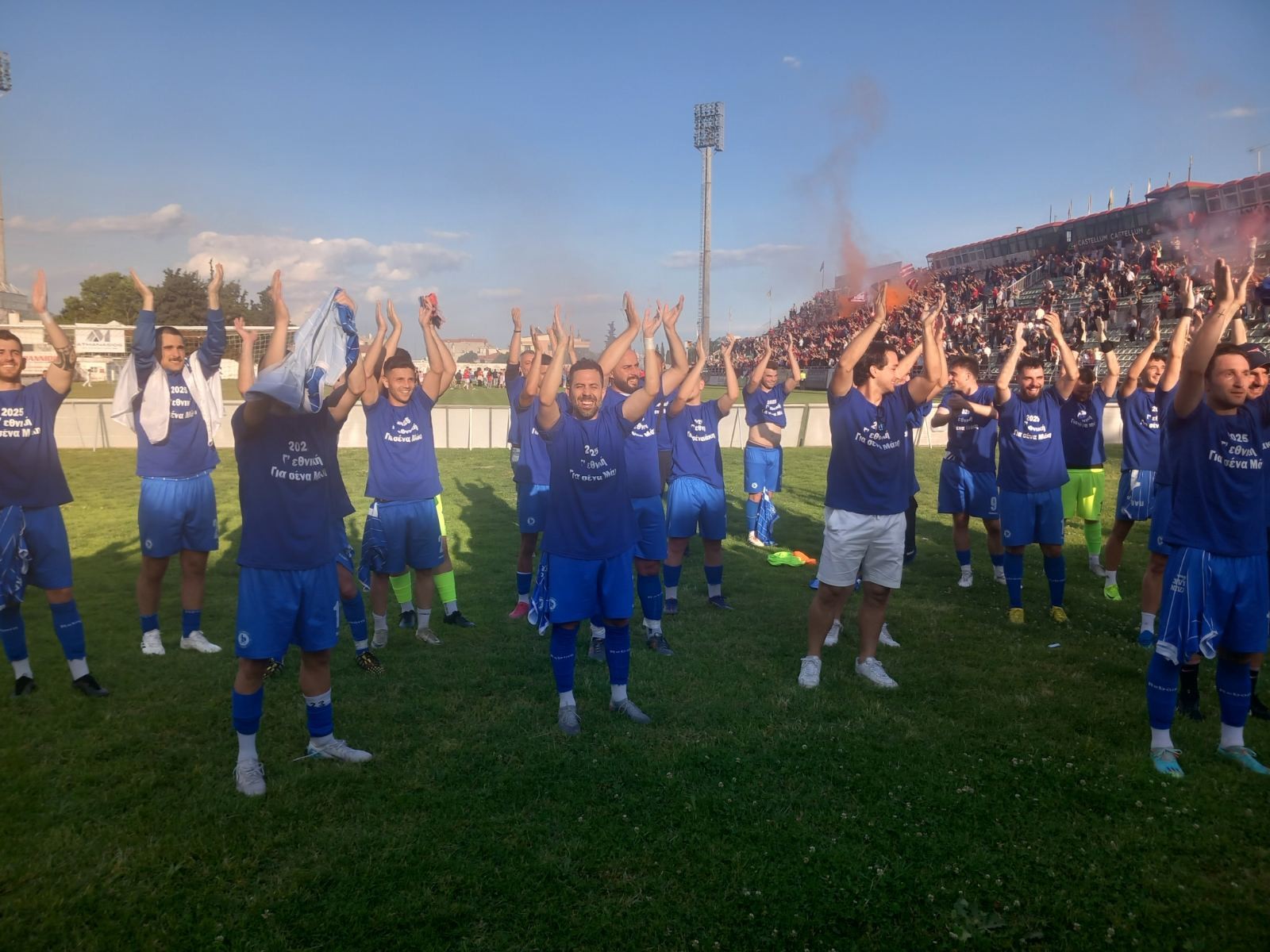 52-7UOyb.jpg