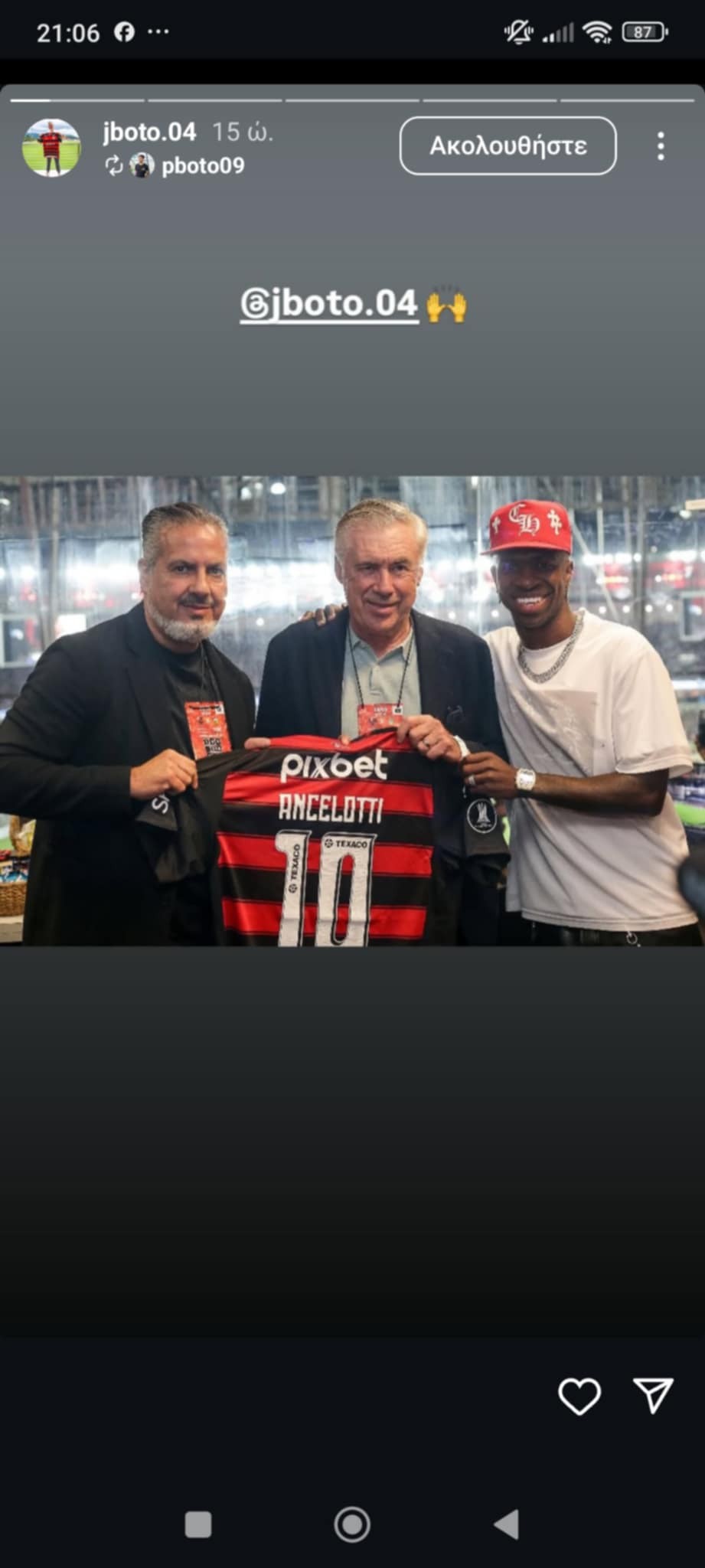 antseloti-vinicius.jpg