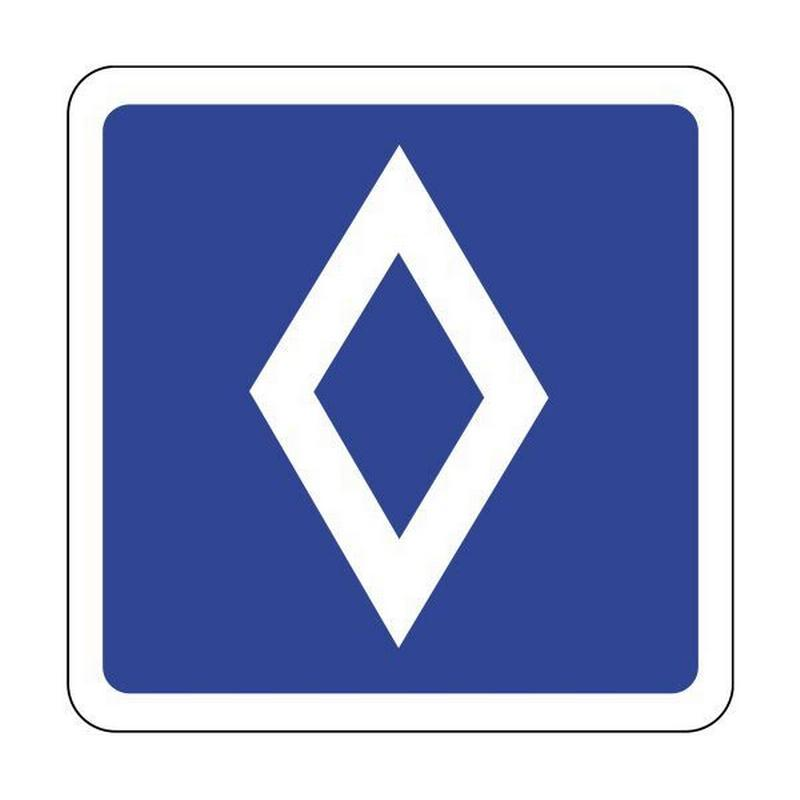eikona-2025-06-02-090412959.png