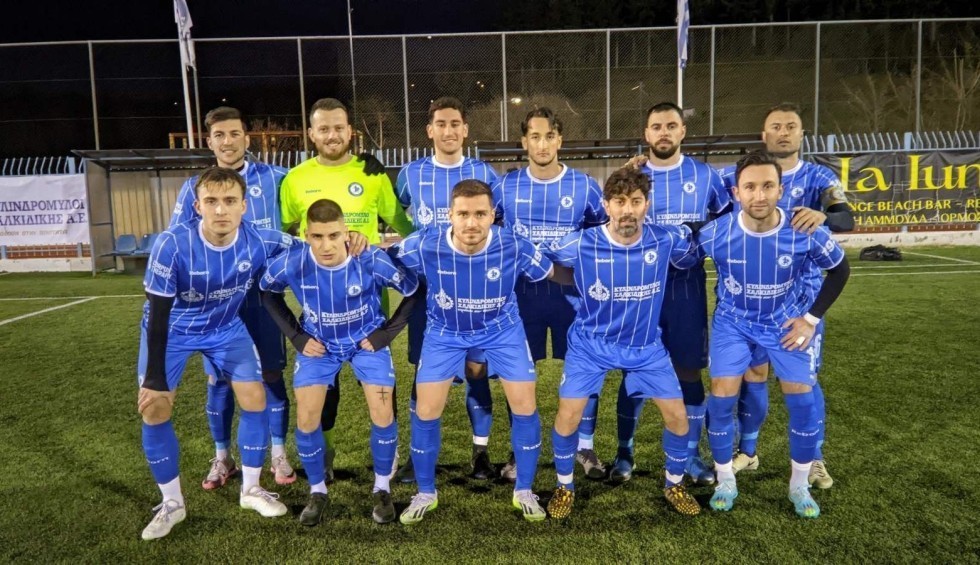 f3-4basQ.jpg