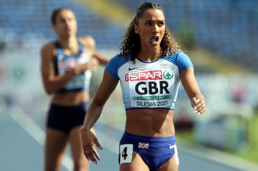 lina-nielsen-1.jpg