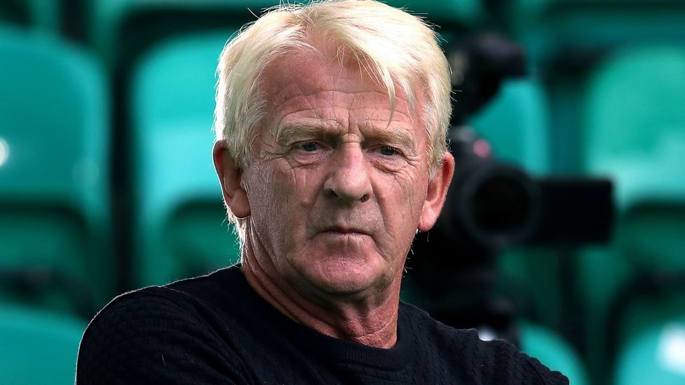 strachan.jpg