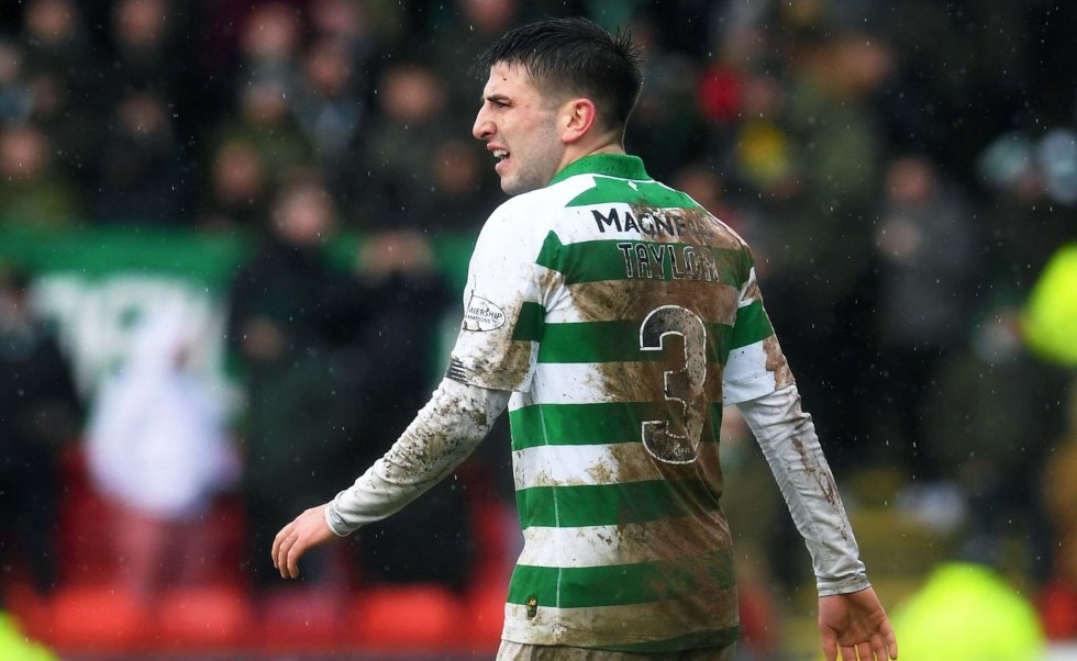 taylor-celtic-greg.jpg