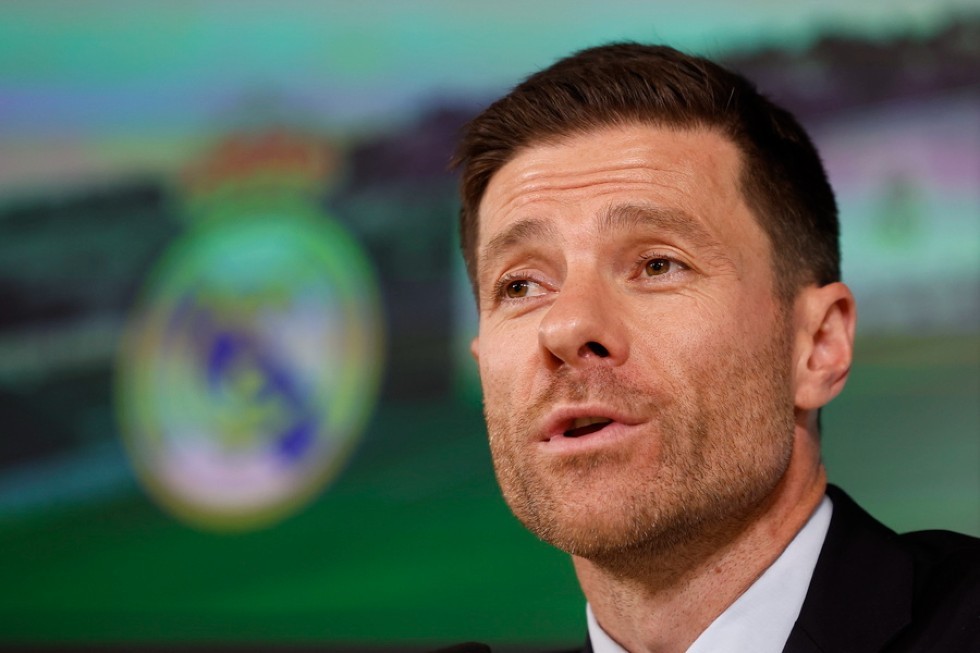 xabi-alonso-8.jpg