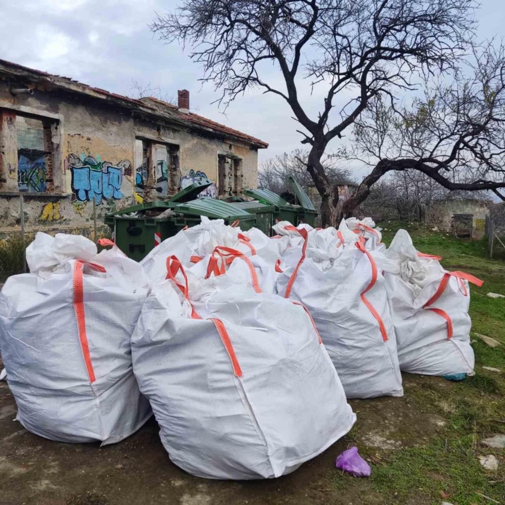 dimos-kalamarias.jpg