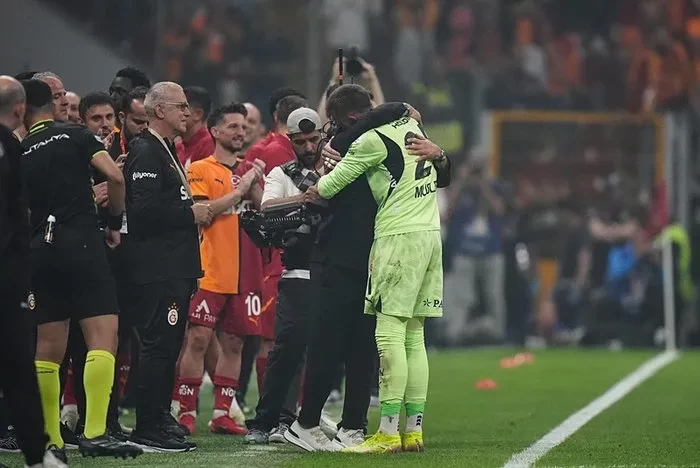 muslera.webp