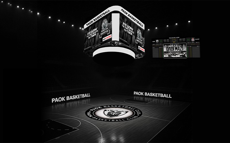 paok-sports-arena-new1.jpg
