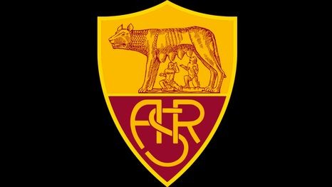 roma.jpg
