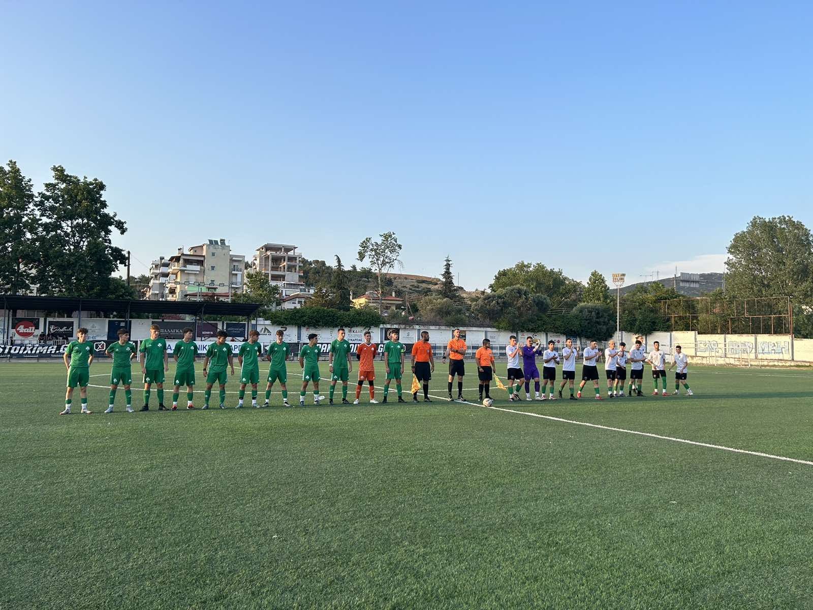 62-0Jos1.jpg