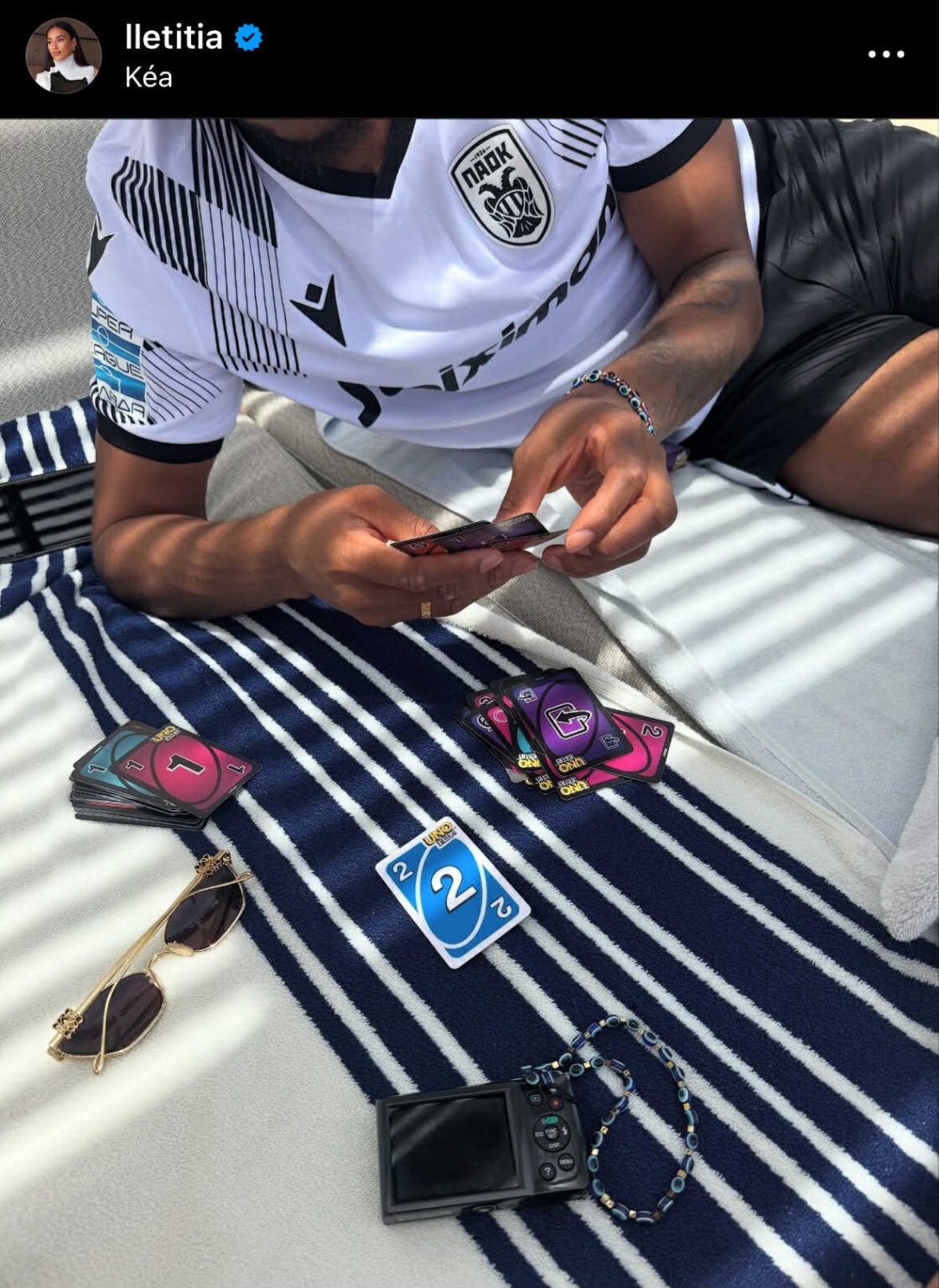 akpom-paok.jpg