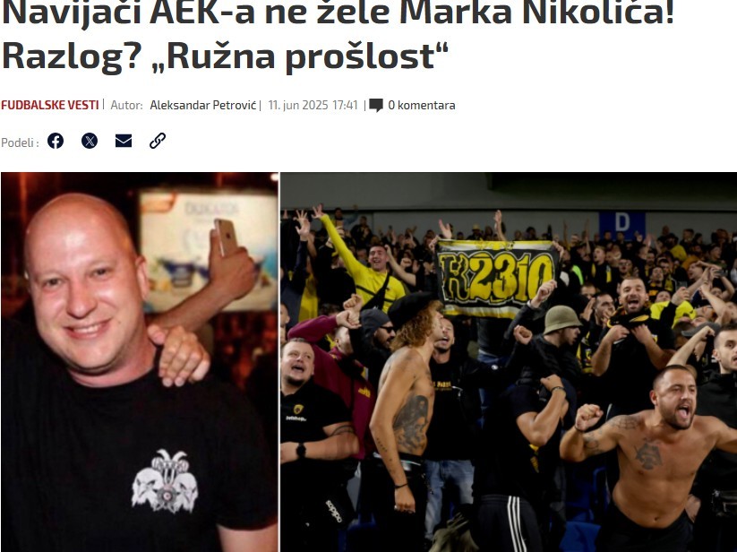 nikolic-2.jpg