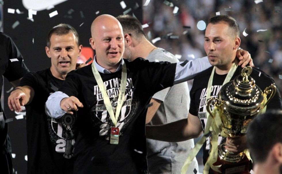 nikolic-GQNLf.jpg