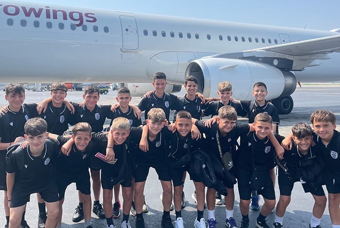 paok-1.jpg