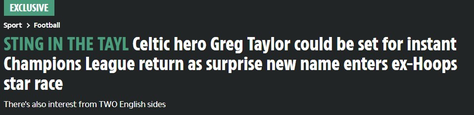 taylor-sun.jpg