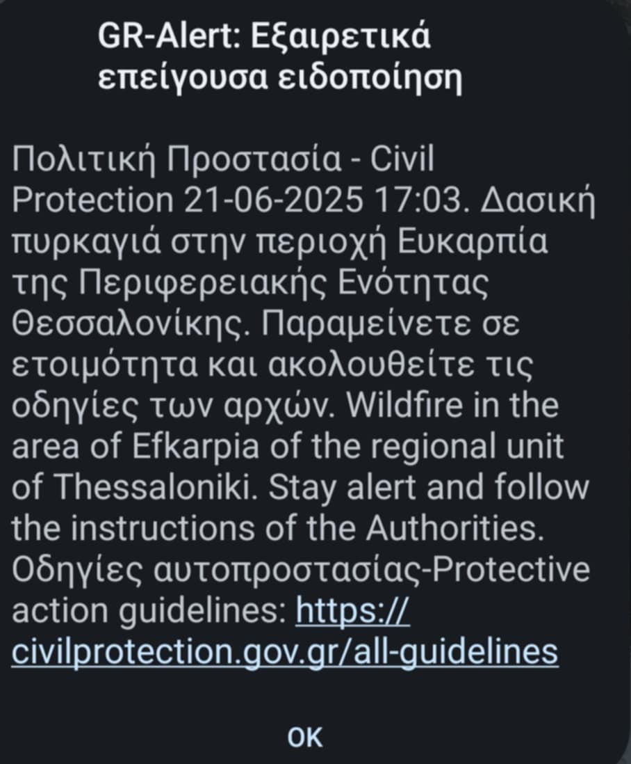 73f91a9c-e072-4ece-b0c0-080b06efc806.jpg