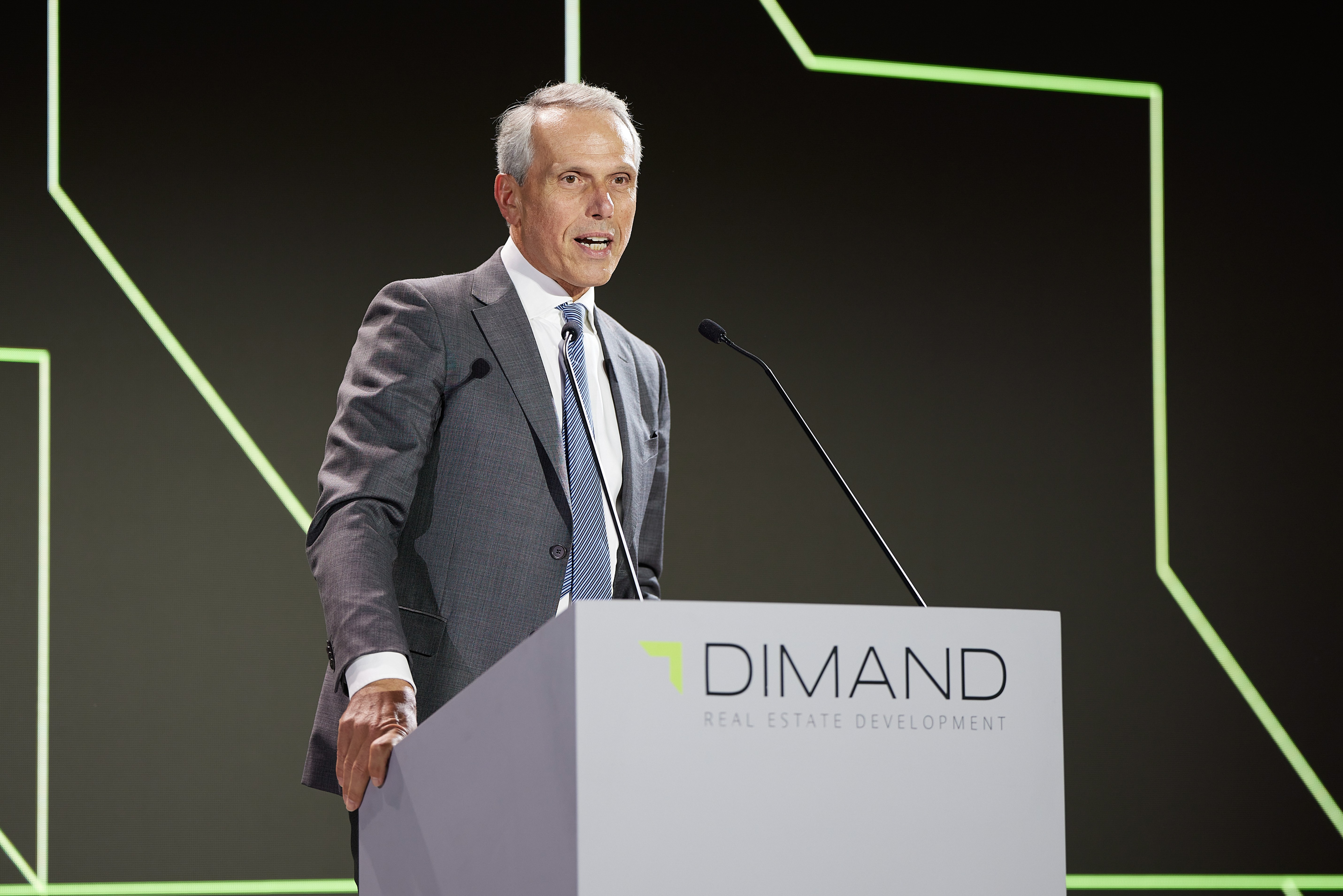 andriopoulos-dimand.jpg