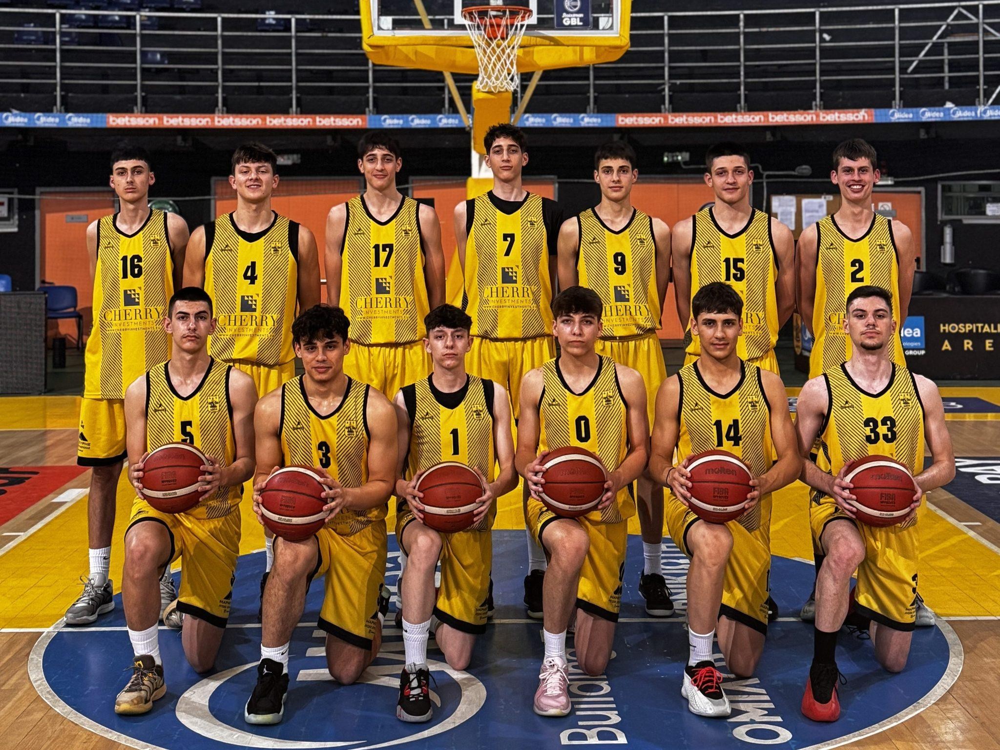 aris-paidiko-2024-2025-edited-2048x1536.jpeg