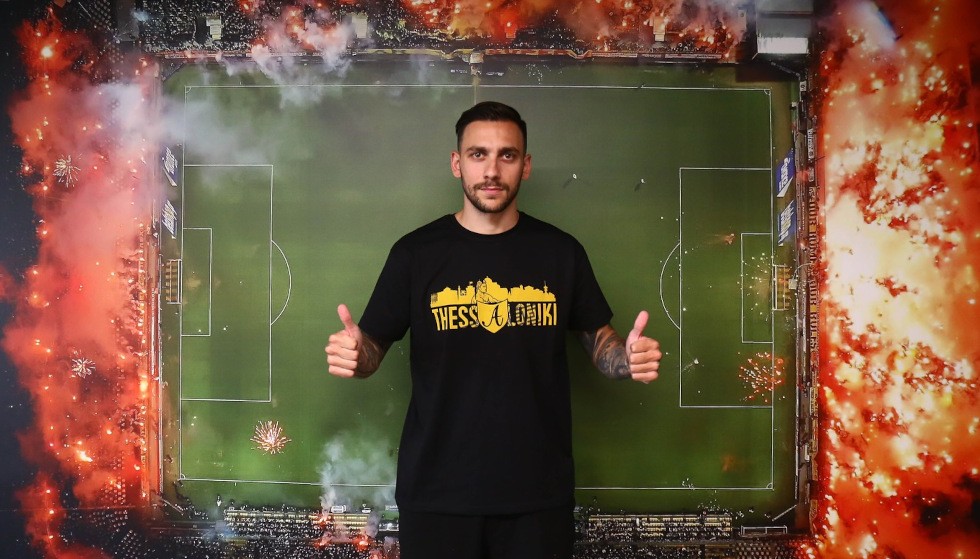 donis4.jpg