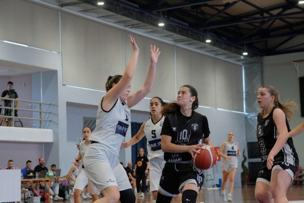 paok-korasides.jpg
