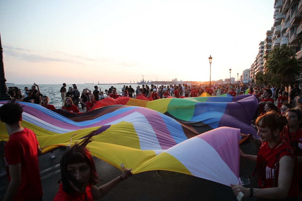 pride-2.jpg