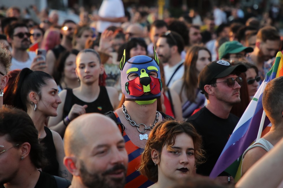 pride-3.jpg