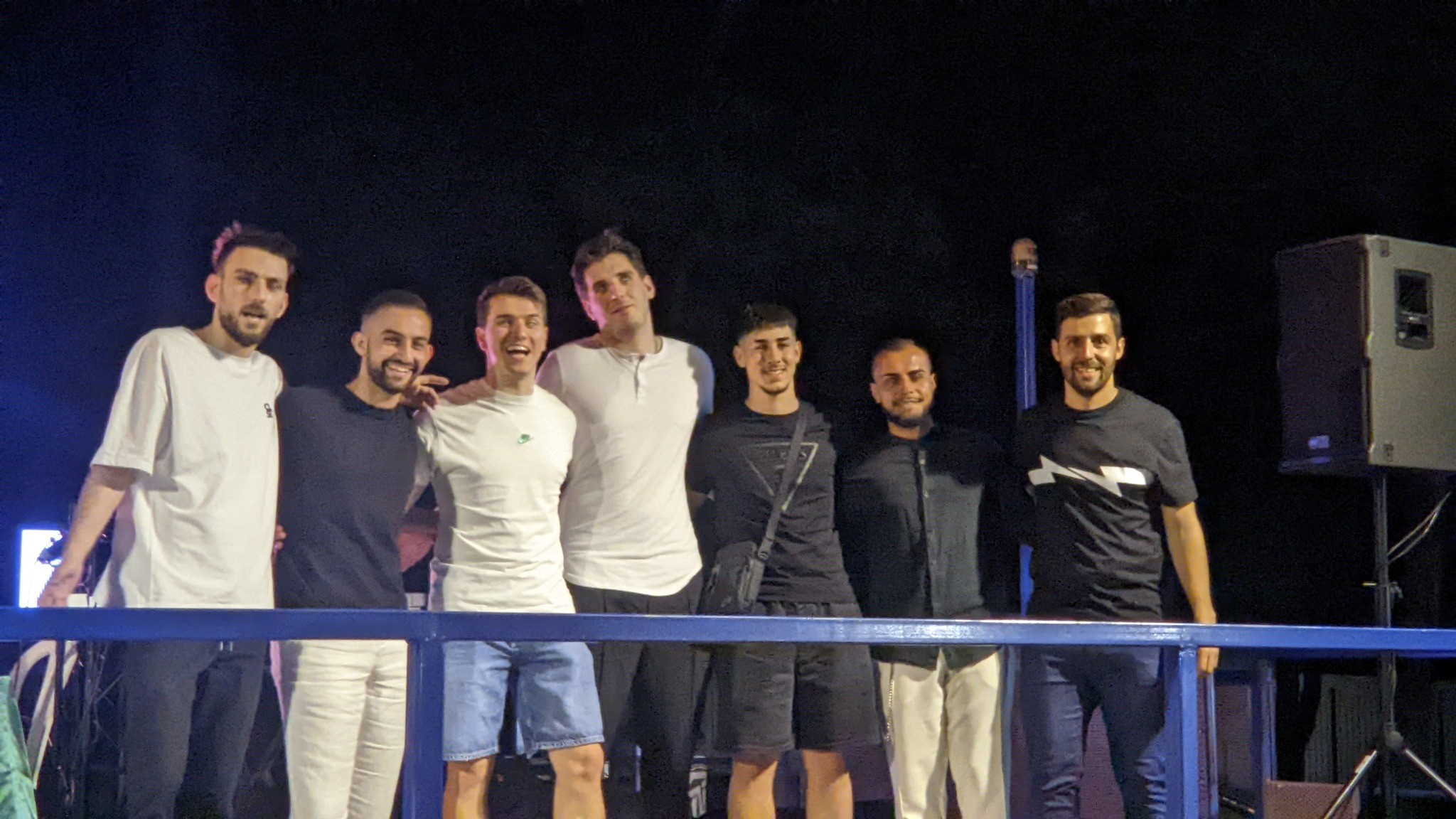 51-uaqlX.jpg