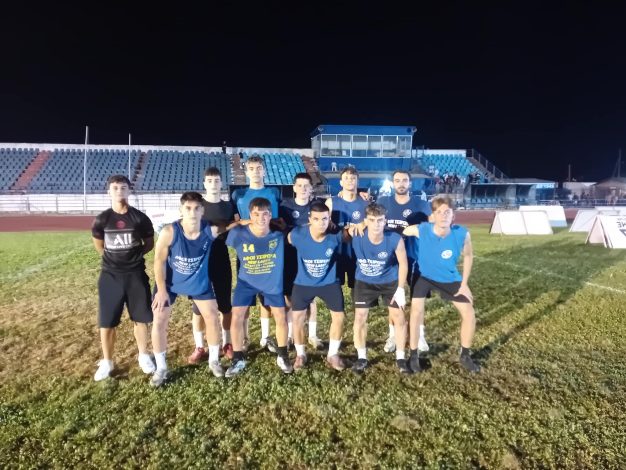 56-Jwmca.jpg