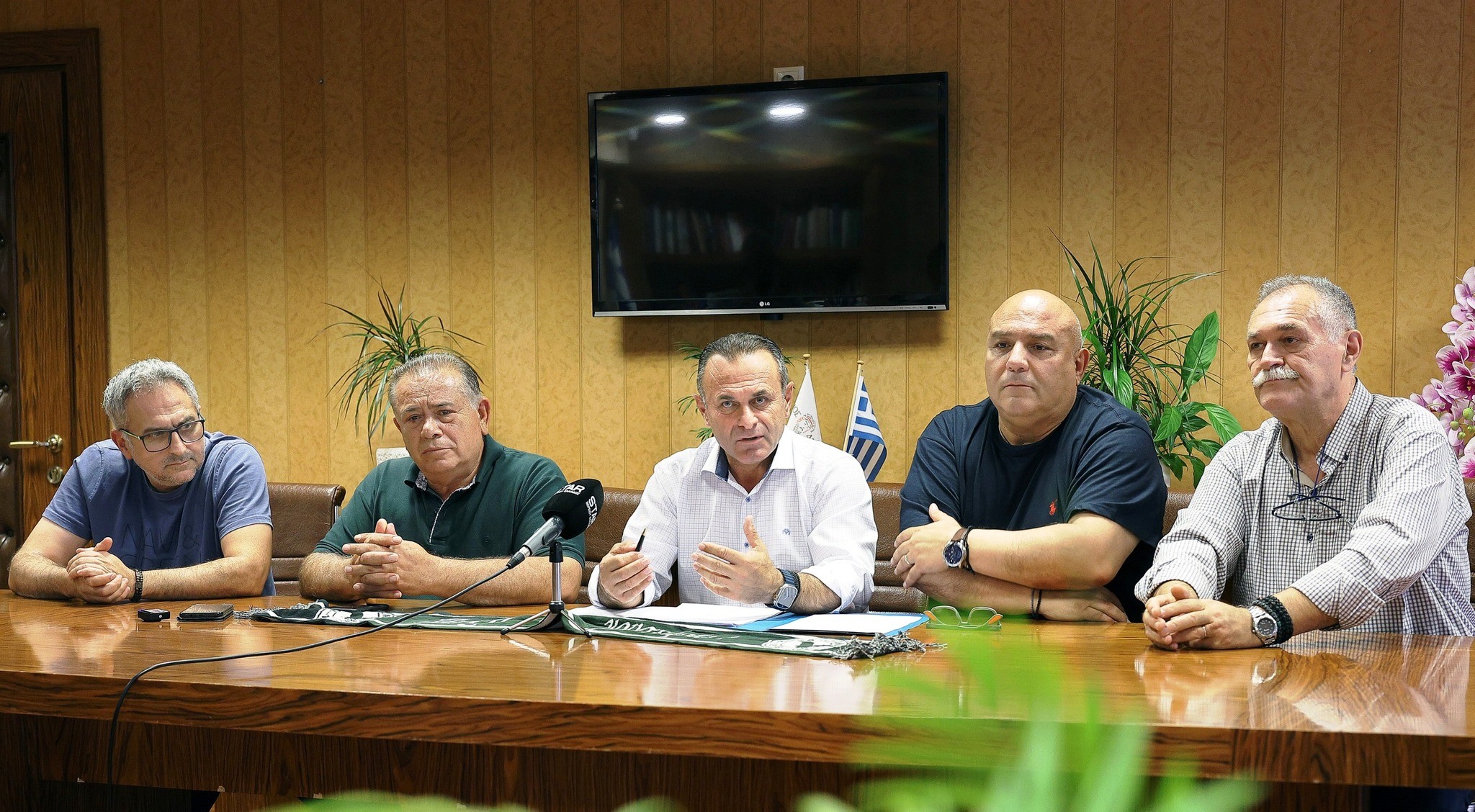 67.jpg
