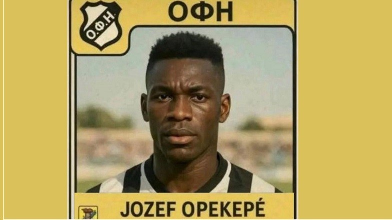 josef.jpg