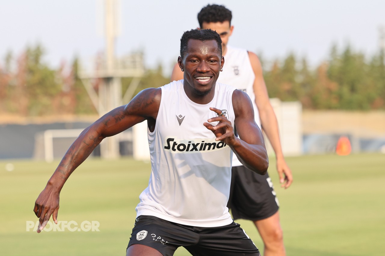 kamara-IfrJN.jpg