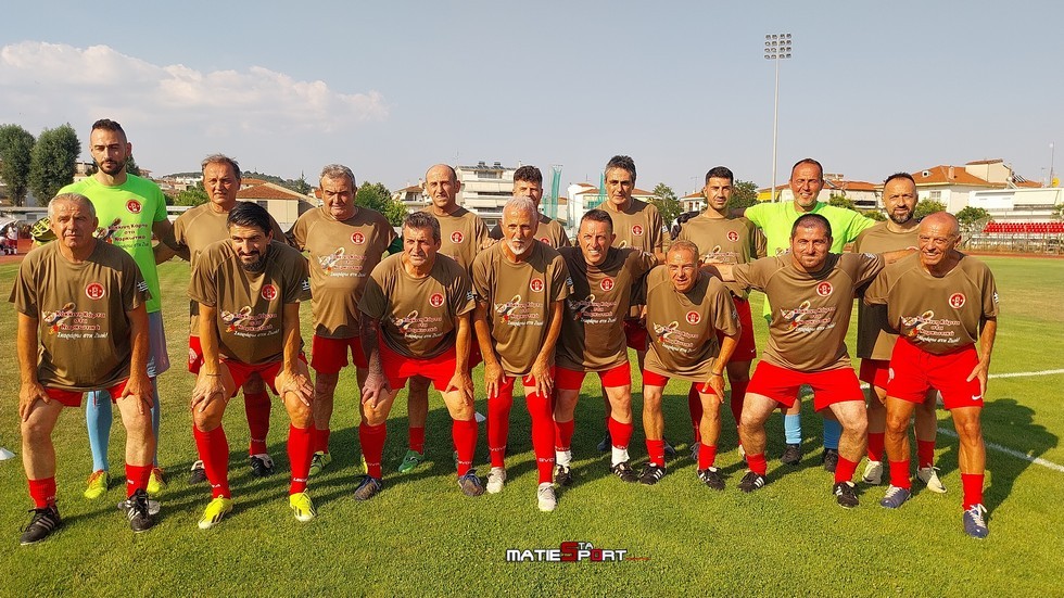 kozani-omada.jpg