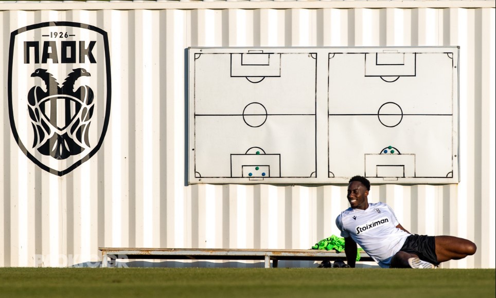 meite.jpg