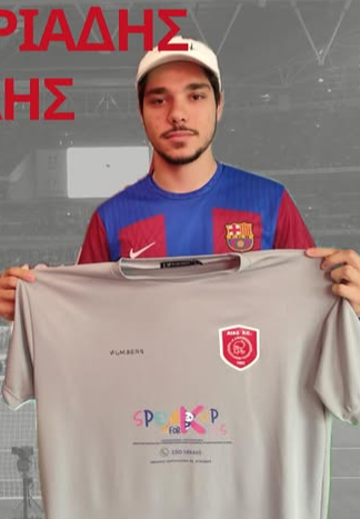 31-Bq6bz.png