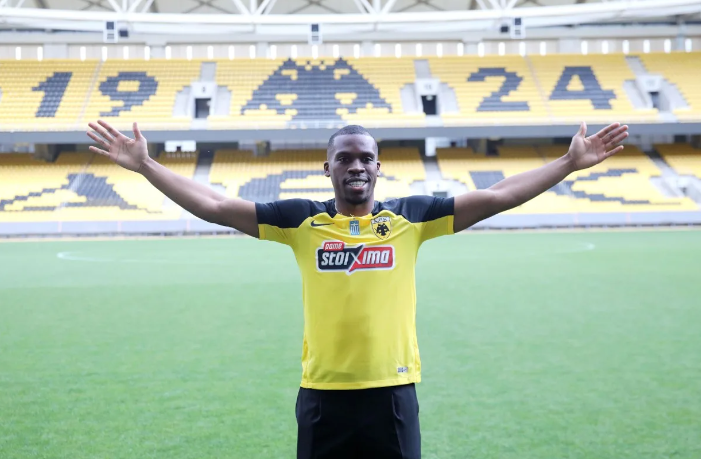 aek.png