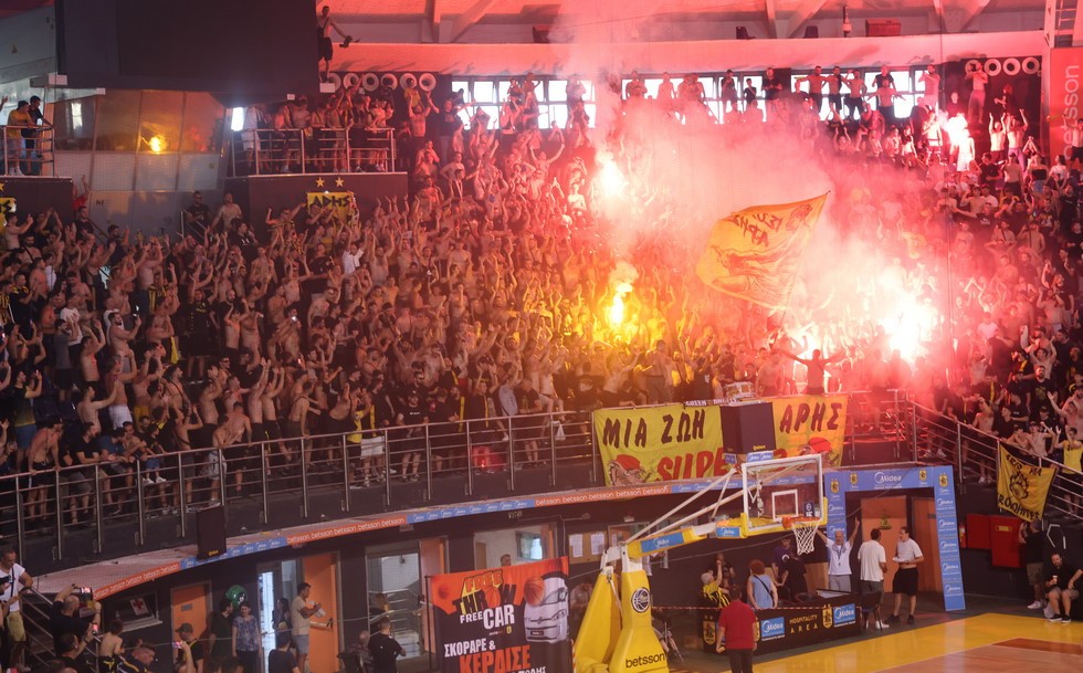 aris-2.jpg