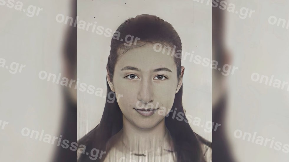 maria.jpg