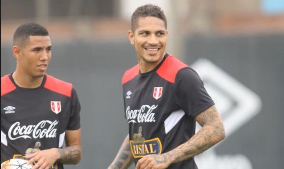 pena-guerrero-2.JPG