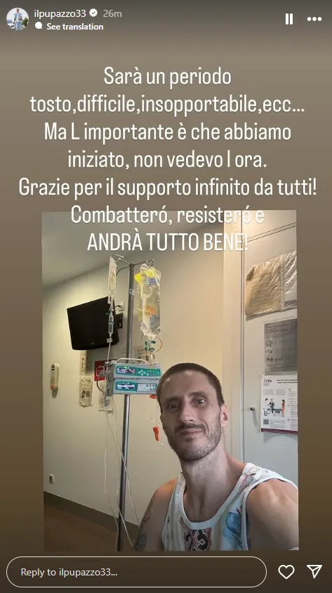 polonara.png