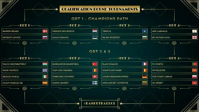 qualify-bcl.jpg